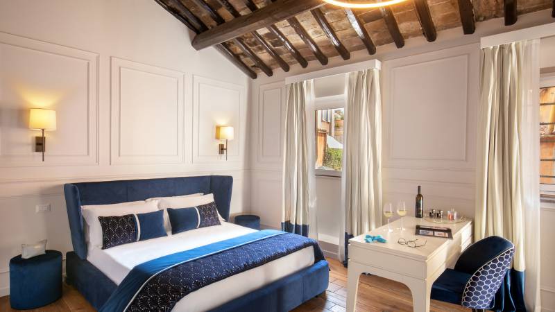 Relais-Campo-di-Marte-Roma-B&B-Roma-IMG-3041