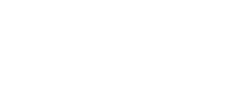 Logo Campo di Marte Roma